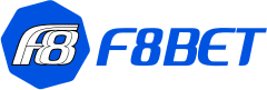 logo-footer-f8