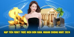 https://f8bet80.tv/nap-tien-f8bet/ Nạp Tiền F8BET - Thực Hiện Đơn Giản, Nhanh Chóng Nhất 2024
