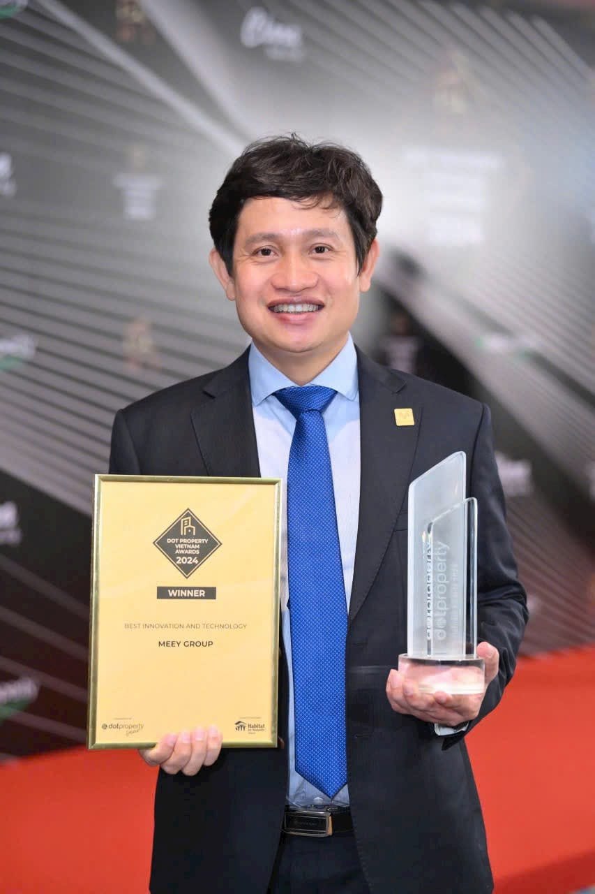 Giới thiệu đôi nét về Minh Tuấn Rowan